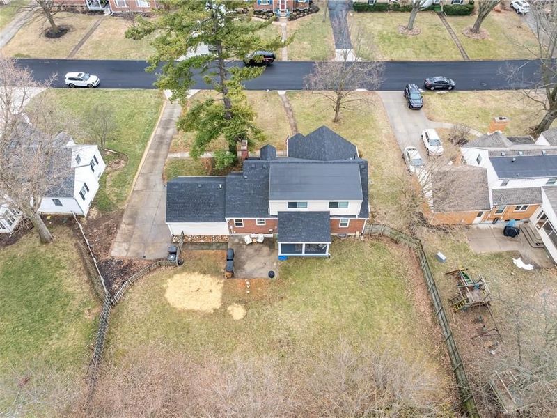 3217 Atherton Road, Kettering, OH 45409 Photo 62