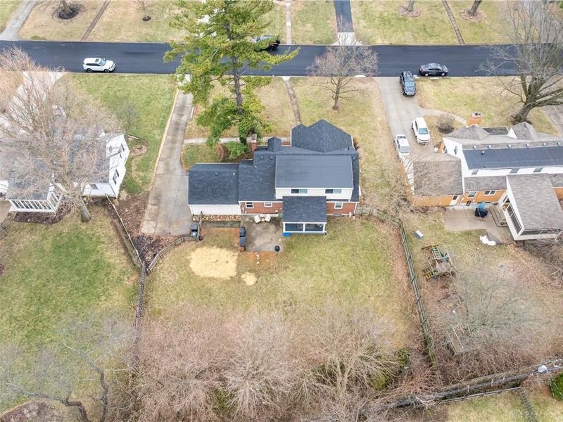 3217 Atherton Road, Kettering, OH 45409 Photo 63