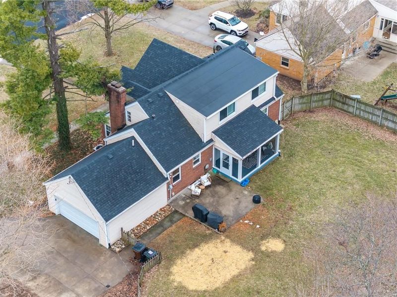 3217 Atherton Road, Kettering, OH 45409 Photo 64