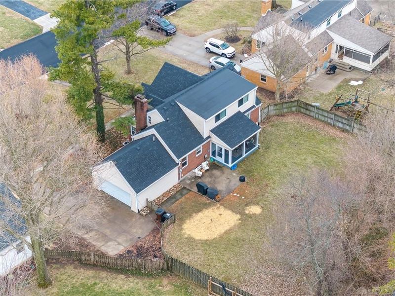 3217 Atherton Road, Kettering, OH 45409 Photo 65