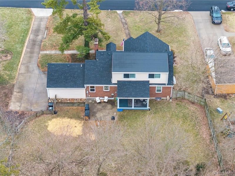 3217 Atherton Road, Kettering, OH 45409 Photo 66