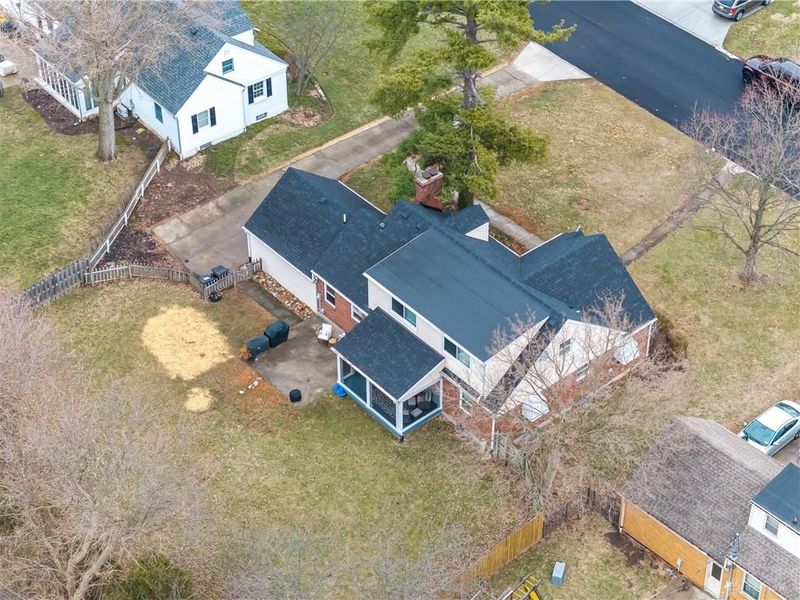 3217 Atherton Road, Kettering, OH 45409 Photo 67