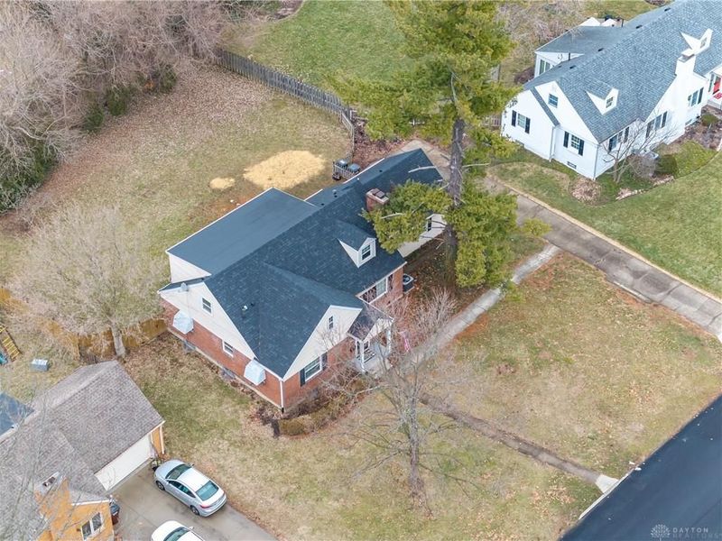 3217 Atherton Road, Kettering, OH 45409 Photo 68