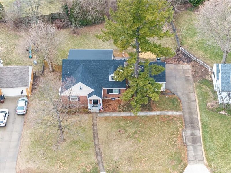 3217 Atherton Road, Kettering, OH 45409 Photo 69