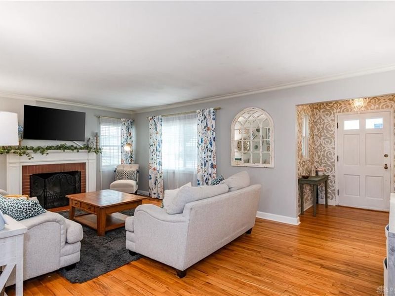 3217 Atherton Road, Kettering, OH 45409 Photo 7