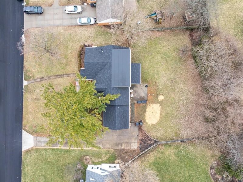 3217 Atherton Road, Kettering, OH 45409 Photo 70