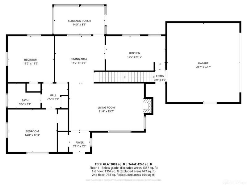 3217 Atherton Road, Kettering, OH 45409 Photo 71