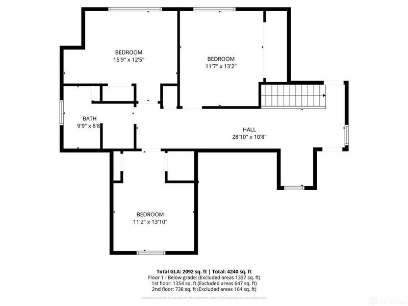 3217 Atherton Road, Kettering, OH 45409 Photo 72