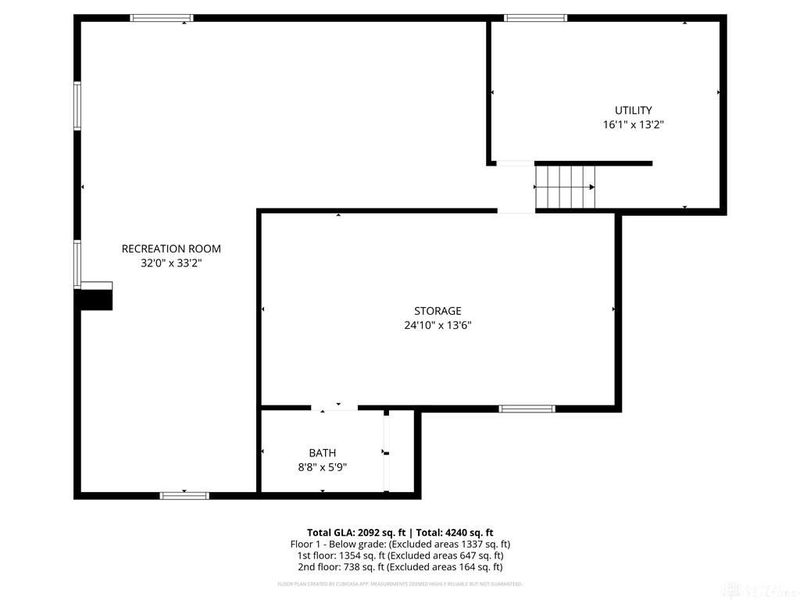 3217 Atherton Road, Kettering, OH 45409 Photo 73