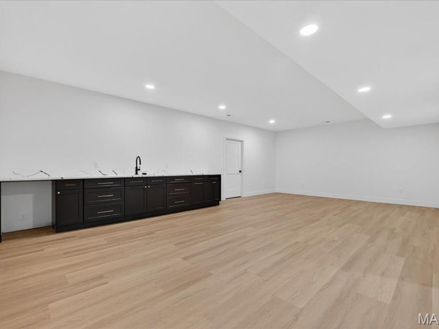 Property Image 66
