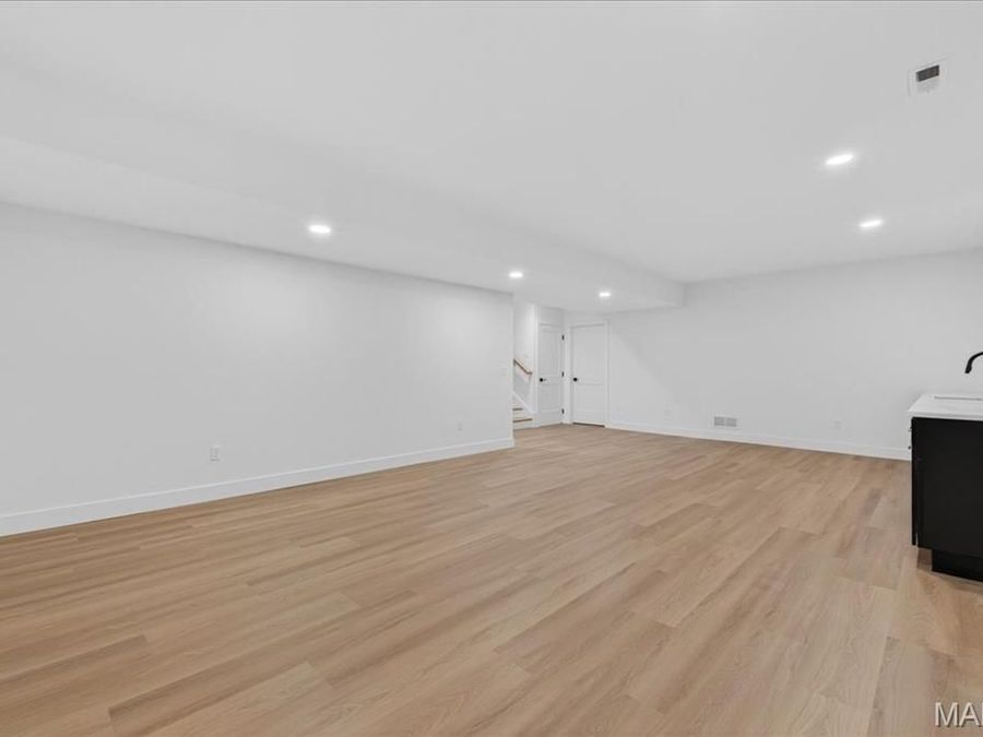 Property Image 67