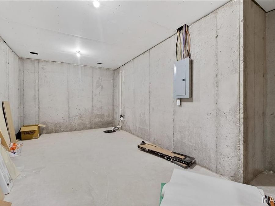 Property Image 68