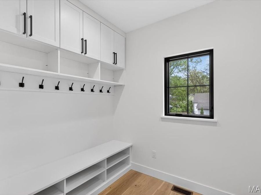 Property Image 71