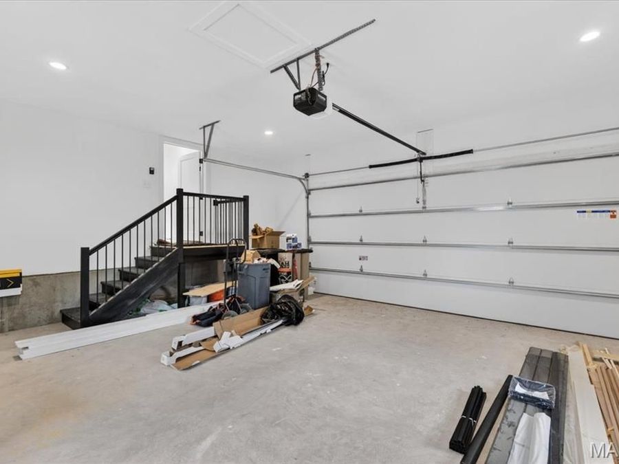 Property Image 72