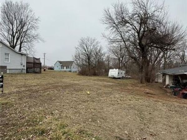 504 Albert St, Fredericktown, MO 63645
