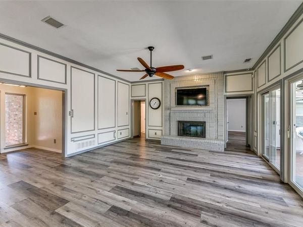 2005 Colonial Court, Richardson, TX 75082