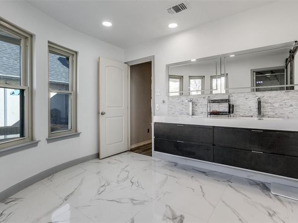 2005 Colonial Court, Richardson, TX 75082