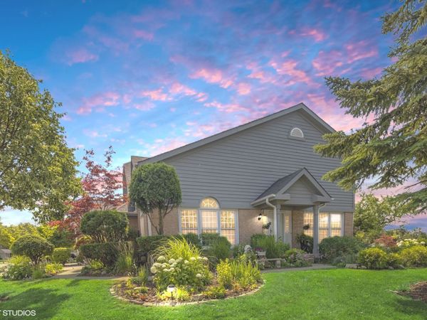 Bloomingdale, IL 60108