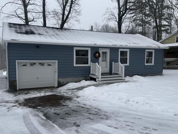 24 Birchwood Lane, Ballston Spa, NY 12020