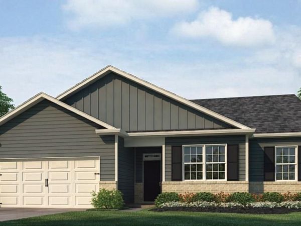 67 Capital Court, Braselton, GA 30517