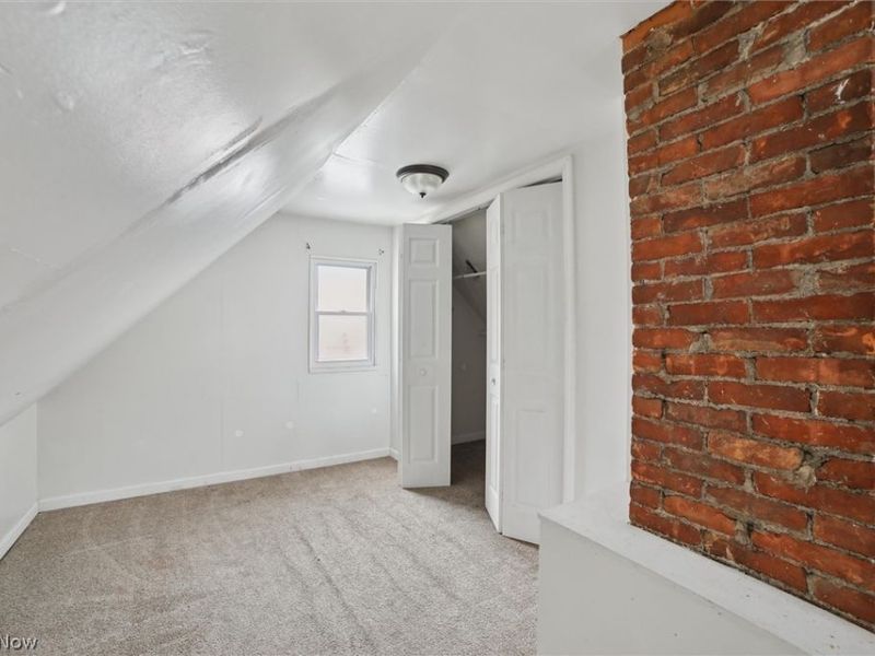 3613 Henritze Avenue, Cleveland, OH 44109 Photo 13