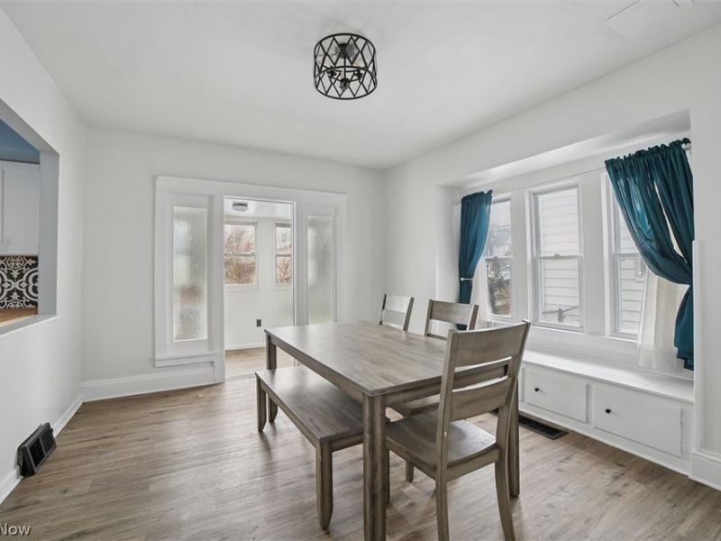 3613 Henritze Avenue, Cleveland, OH 44109 Photo 6