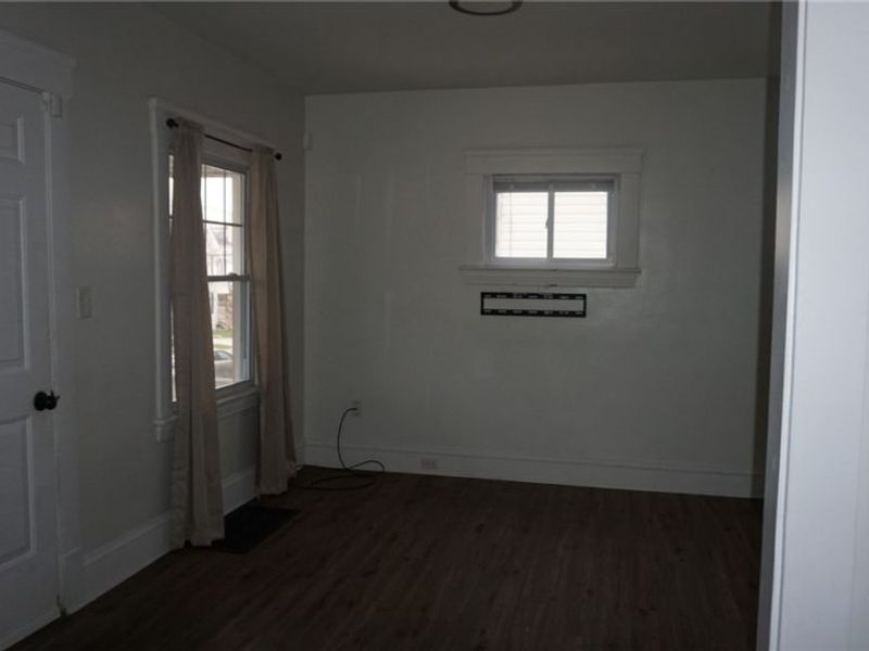 3613 Henritze Avenue, Cleveland, OH 44109 Photo 7