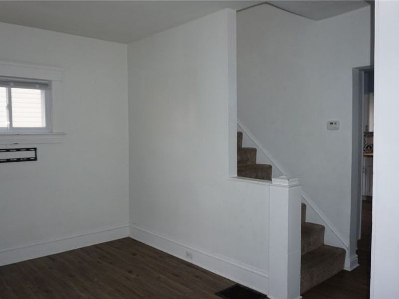 3613 Henritze Avenue, Cleveland, OH 44109 Photo 8