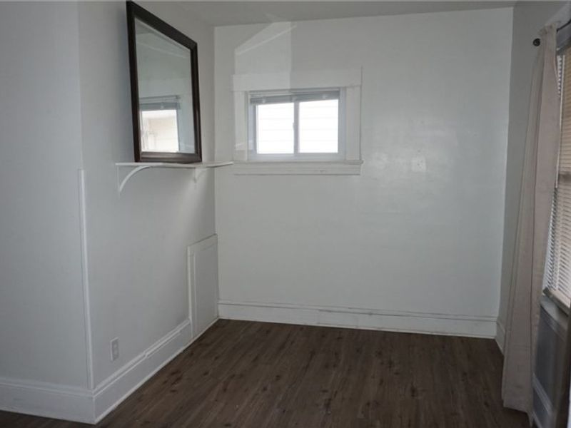 3613 Henritze Avenue, Cleveland, OH 44109 Photo 9