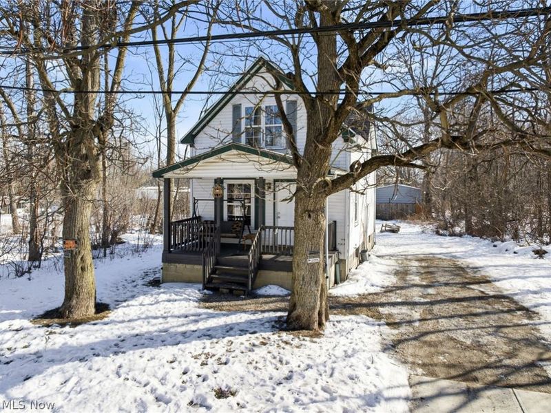 3323 Dallas Avenue, Lorain, OH 44055 Photo 13