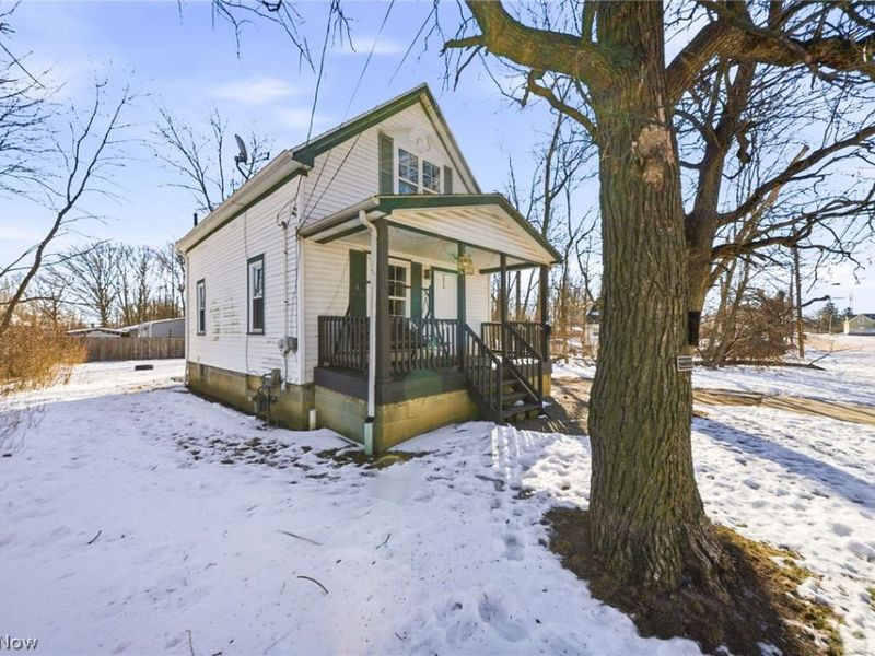 3323 Dallas Avenue, Lorain, OH 44055 Photo 14