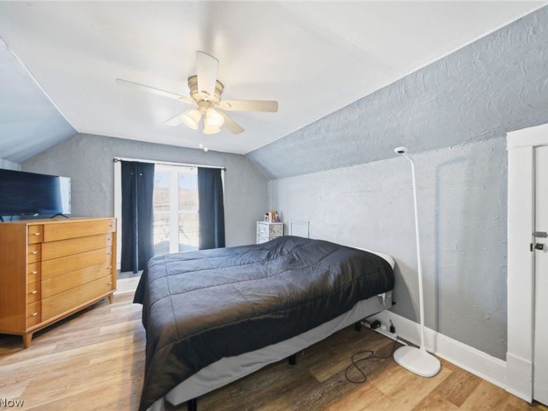 3323 Dallas Avenue, Lorain, OH 44055 Photo 8