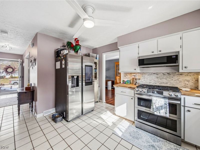 7374 Celina Street NW, Massillon, OH 44646 Photo 11