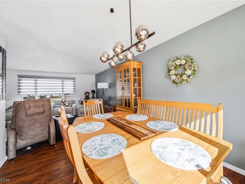 7374 Celina Street NW, Massillon, OH 44646 Photo 12