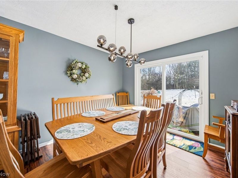 7374 Celina Street NW, Massillon, OH 44646 Photo 13