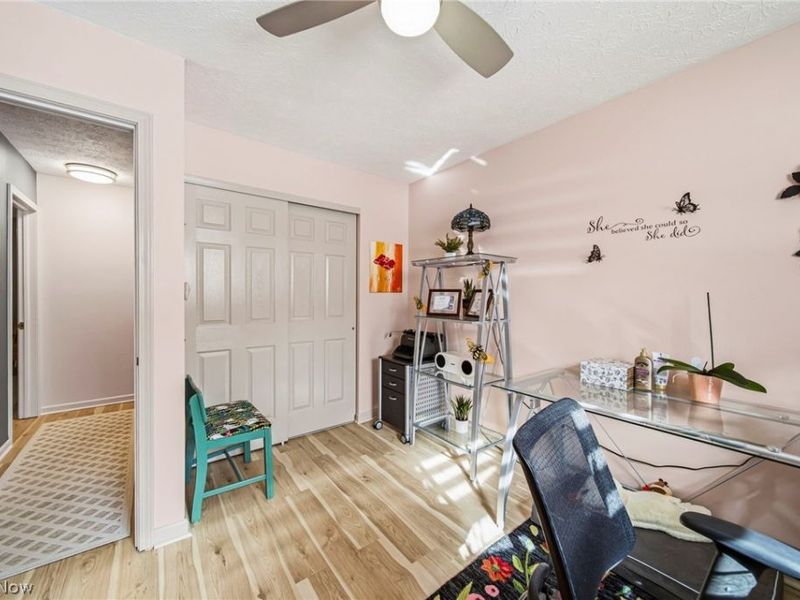 7374 Celina Street NW, Massillon, OH 44646 Photo 14