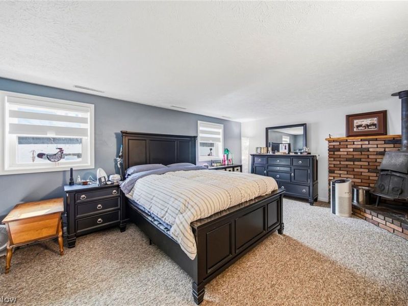 7374 Celina Street NW, Massillon, OH 44646 Photo 15