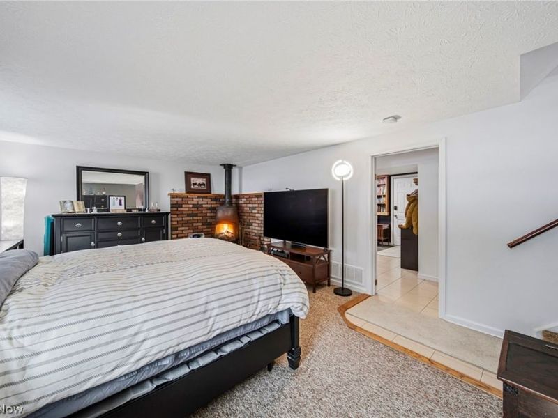 7374 Celina Street NW, Massillon, OH 44646 Photo 16