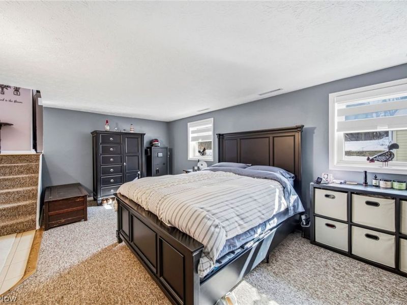 7374 Celina Street NW, Massillon, OH 44646 Photo 17