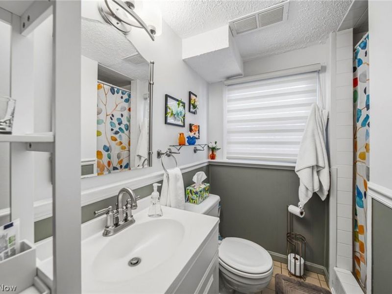 7374 Celina Street NW, Massillon, OH 44646 Photo 18