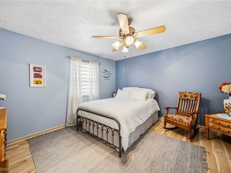 7374 Celina Street NW, Massillon, OH 44646 Photo 19