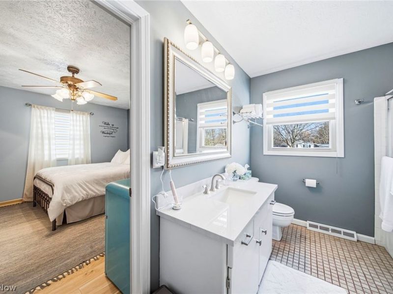 7374 Celina Street NW, Massillon, OH 44646 Photo 20