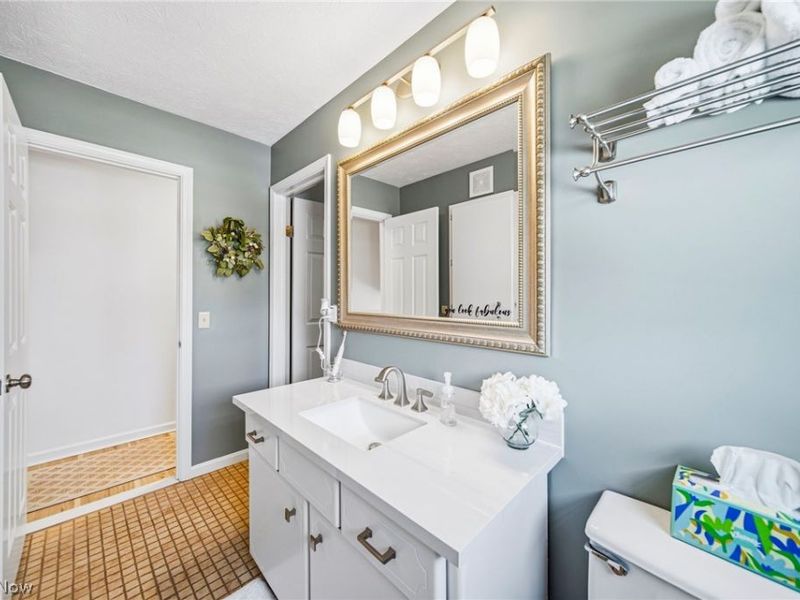 7374 Celina Street NW, Massillon, OH 44646 Photo 21