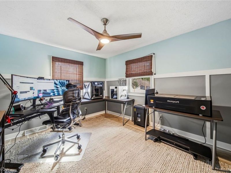 7374 Celina Street NW, Massillon, OH 44646 Photo 22