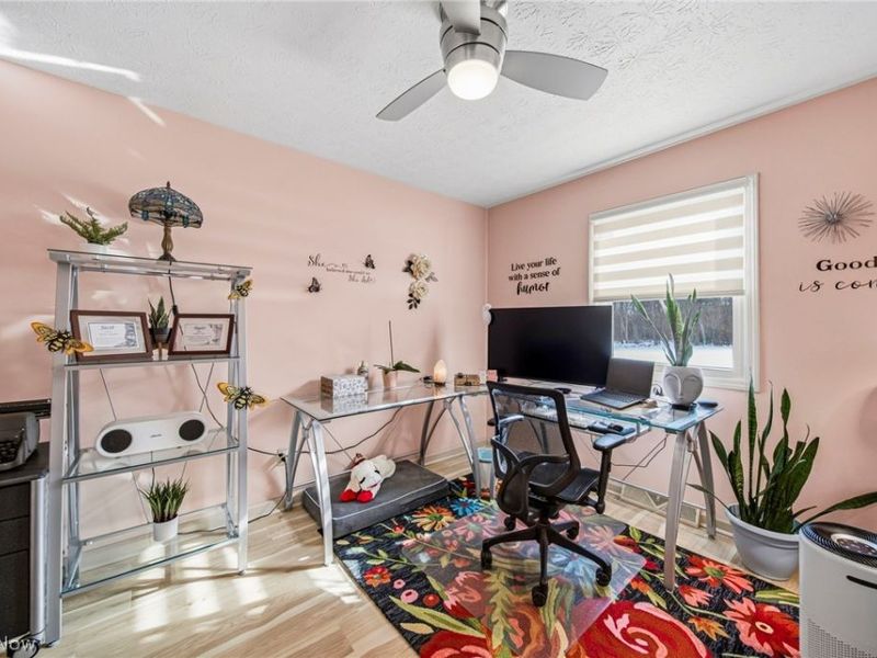 7374 Celina Street NW, Massillon, OH 44646 Photo 24