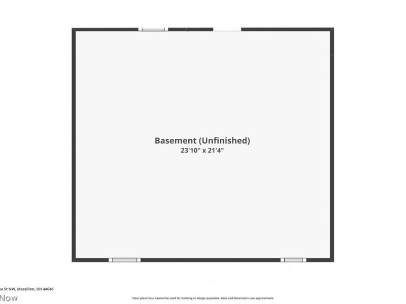 7374 Celina Street NW, Massillon, OH 44646 Photo 25