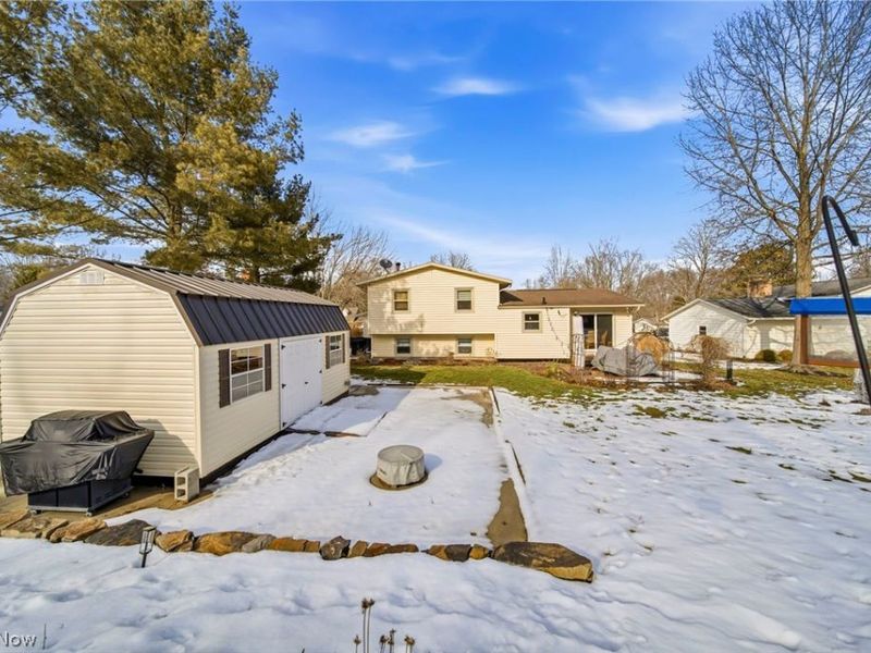 7374 Celina Street NW, Massillon, OH 44646 Photo 26