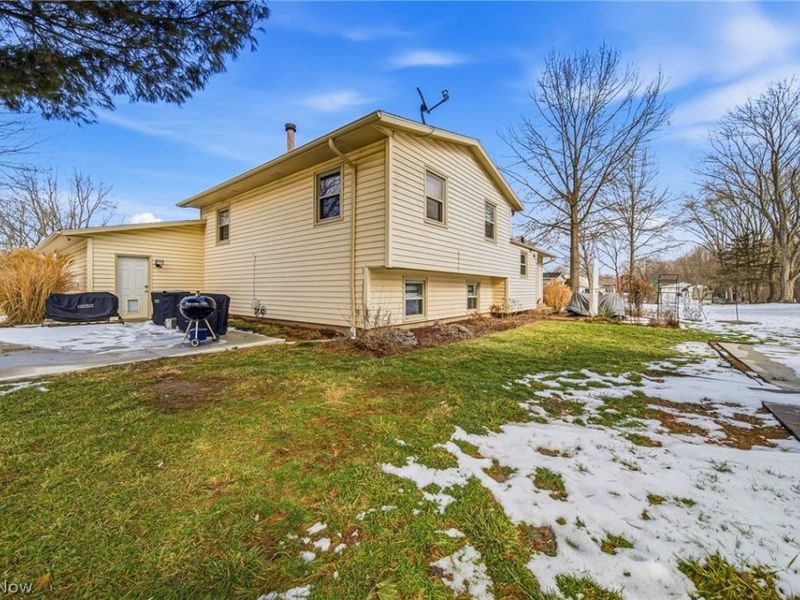 7374 Celina Street NW, Massillon, OH 44646 Photo 27