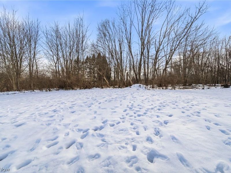 7374 Celina Street NW, Massillon, OH 44646 Photo 31