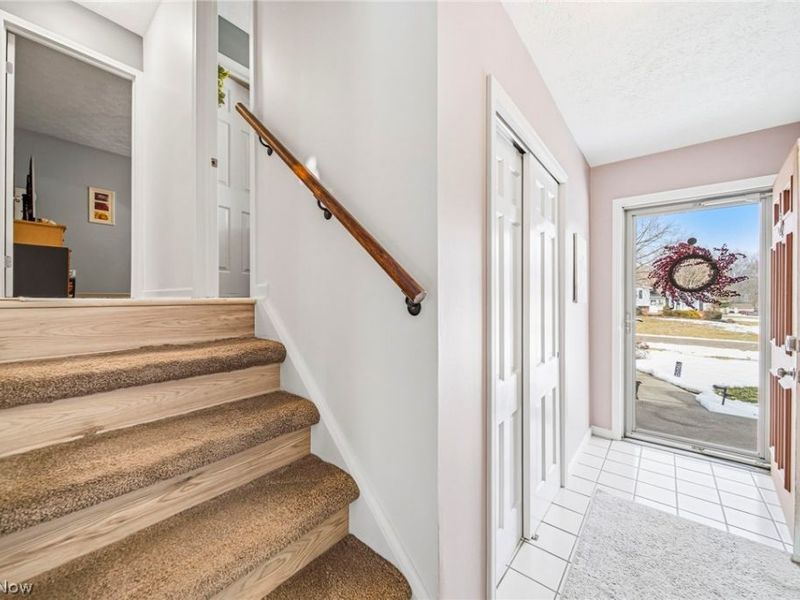 7374 Celina Street NW, Massillon, OH 44646 Photo 4